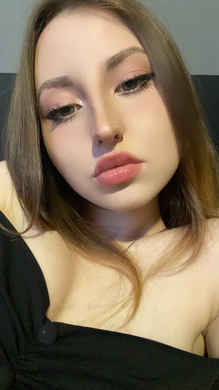 ���� 38051669 ������� �����, 26 ���, ���� ���������� � ������