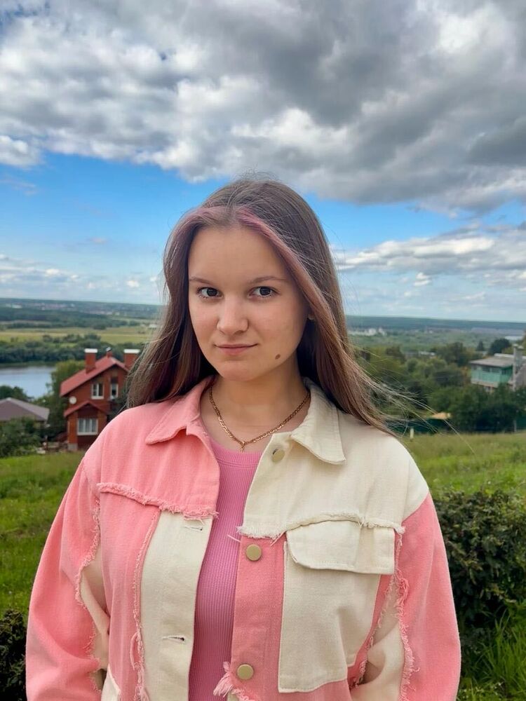 ���������� ������, ���� ������� �������, 21 ���, ������������ ��� ������, ����� � ���������, c�������� ���������, ���������