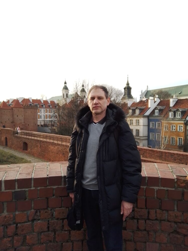 ,   , 53 ,     , c 