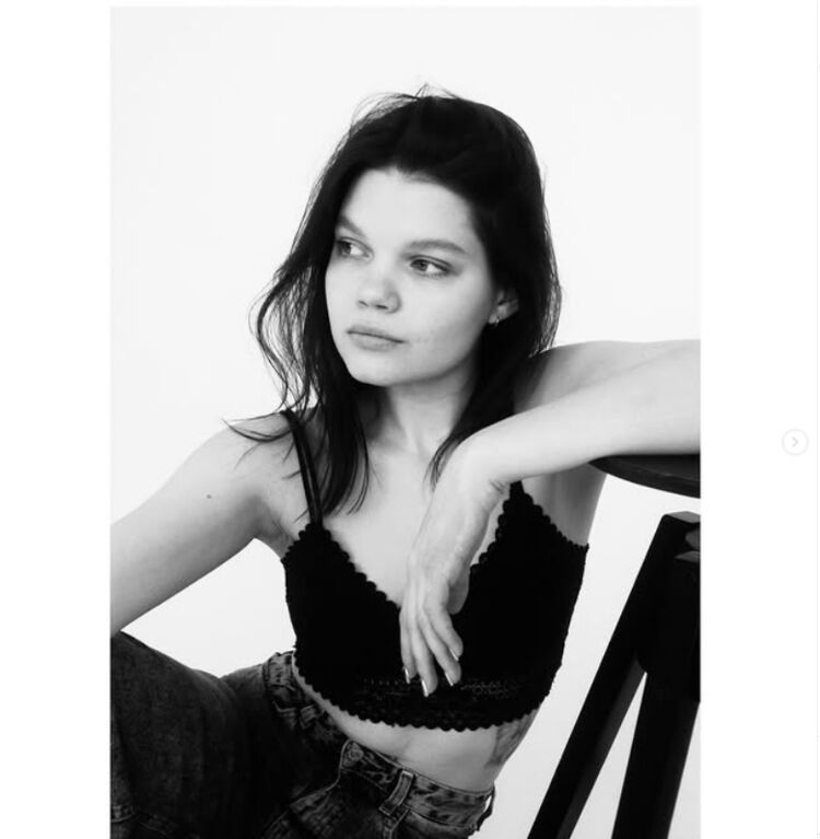 ���� 55921219 ������� ����, 29 ���, ���� ���������� � �����