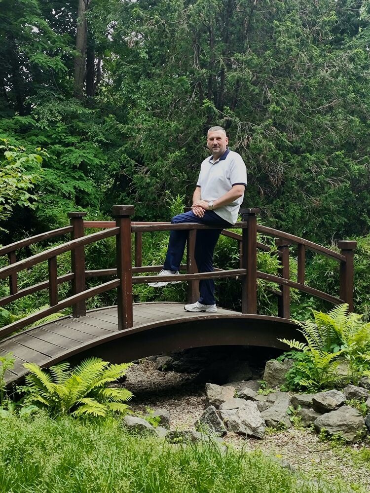 ���� 52378389 ������� �����, 58 ���, ���� ���������� � �����������