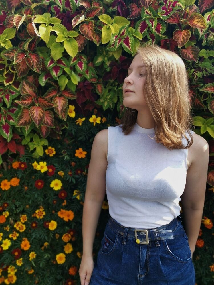 ���� 22603499 ������� ����, 22 ����, ���� ���������� � ������