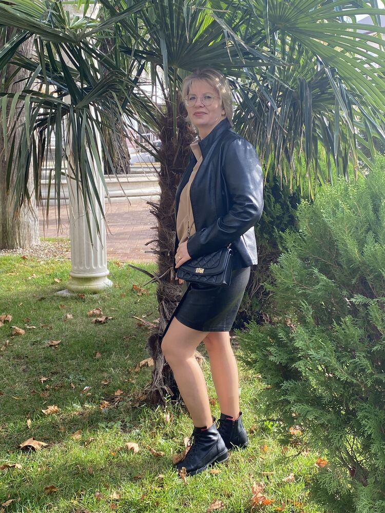 ���������� ������������, ���� ������� �����, 48 ���, ������������ ��� ����� � ���������, c�������� ���������