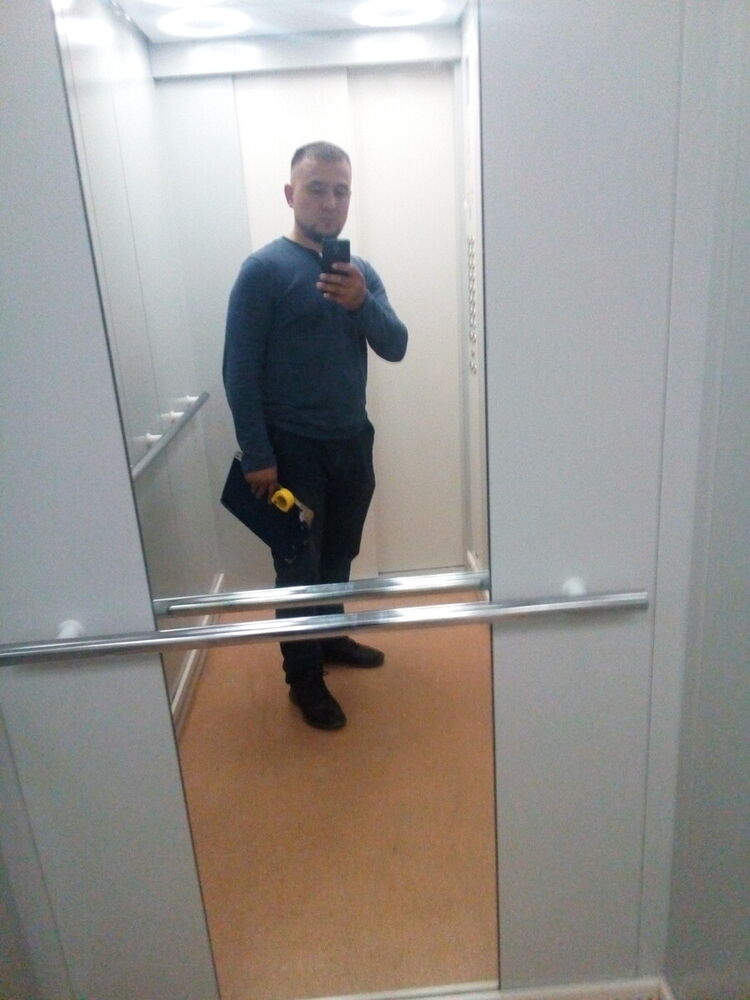  20112489  , 38 ,    