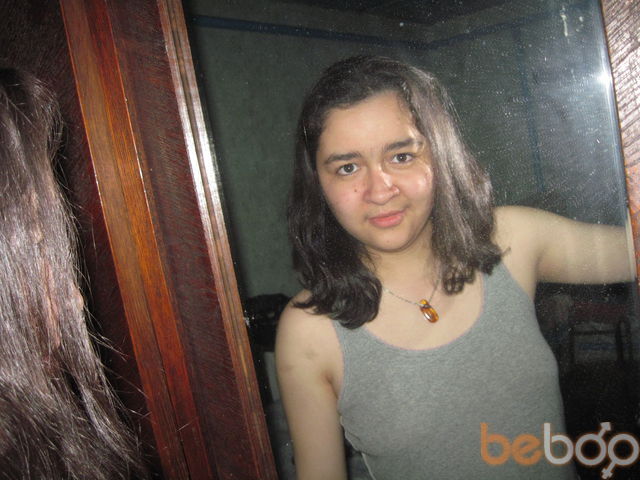 ���������� ������, ���� ������� �����, 32 ����, ������������ ��� ����� � ���������, c�������� ���������