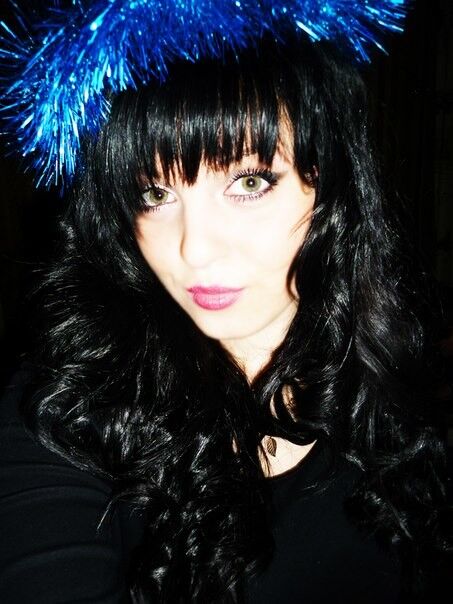 ���������� �����, ���� ������� ���������, 33 ����, ������������ 