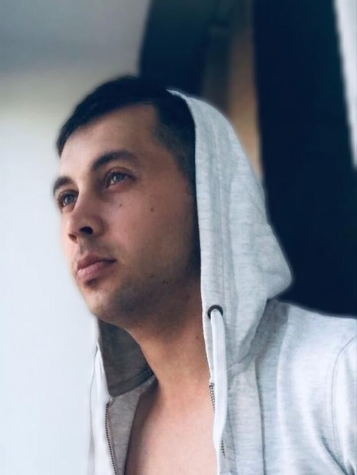 ���������� ���������, ���� ������� ������, 34 ����, ������������ ��� ������, ����� � ���������, c�������� ���������, ���������