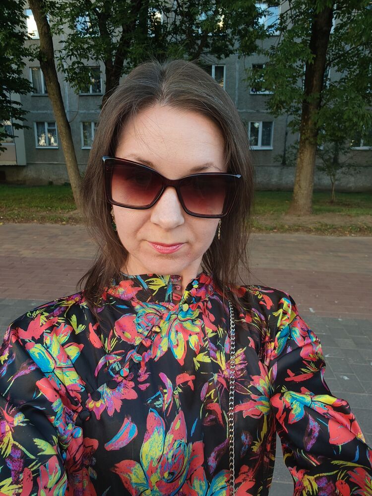  ,   , 30 ,     , c 