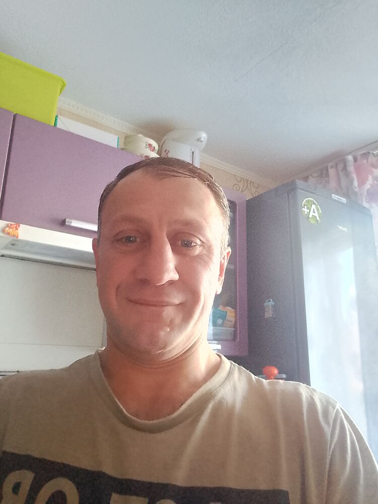 ���������� ���������, ���� ������� �������, 39 ���, ������������ ��� c�������� ���������