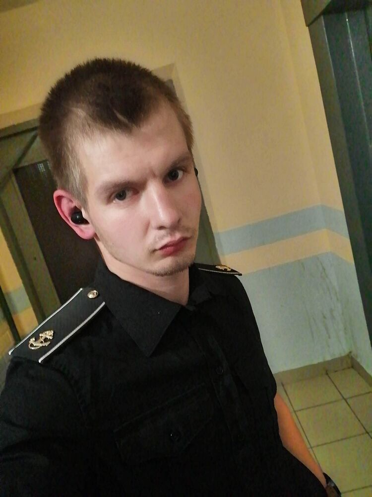  -,   , 24 ,   ,   