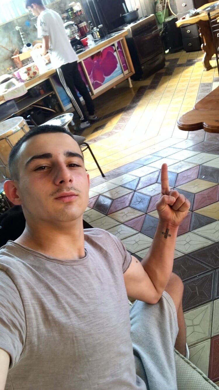  34040849  , 29 ,    