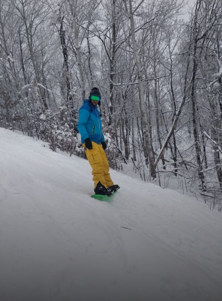 ���������� �������, ���� ������� ������, 32 ����, ������������ ��� ������, ����� � ���������