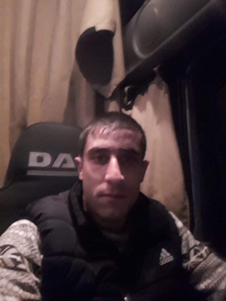 ���� 17646259 ������� VAHAN, 35 ���, ���� ���������� � �������