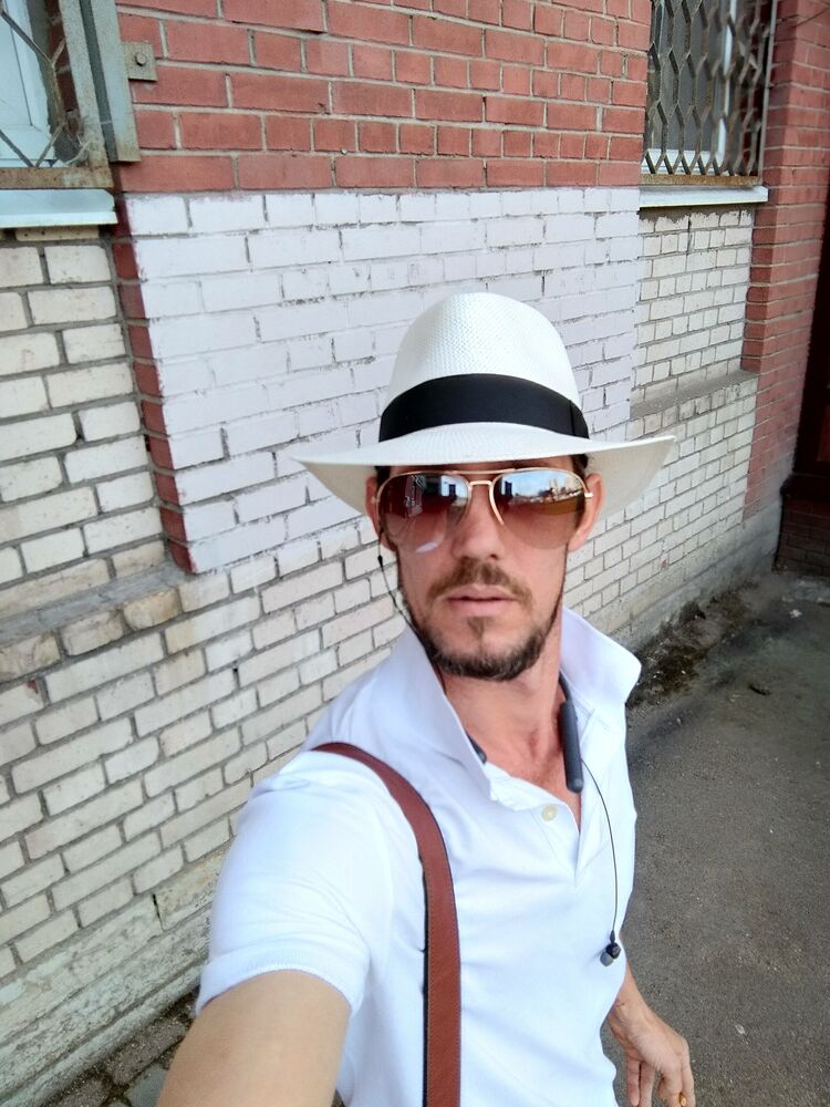 ���������� �����-���������, ���� ������� Alexander, 43 ����, ������������ ��� ������, ����� � ���������, c�������� ���������