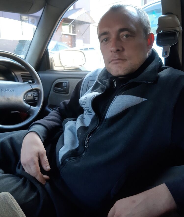  17902239  , 40 ,    