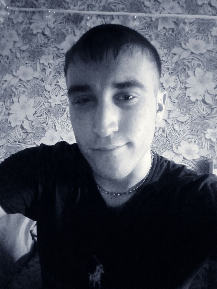 ���������� �������, ���� ����� �����, 23 ����, ������������ ��� ������, ����� � ���������