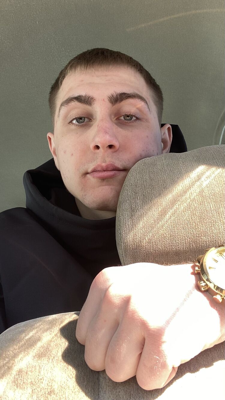  ,   , 22 ,   