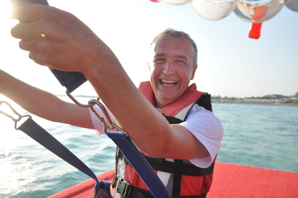 ���������� ������������, ���� ������� ���, 63 ����, ������������ ��� ������, ����� � ���������, c�������� ���������