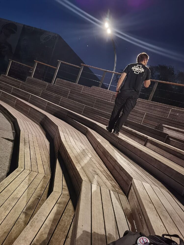 ���������� ������, ���� ������� ���������, 27 ���, ������������ ��� ������, ����� � ���������