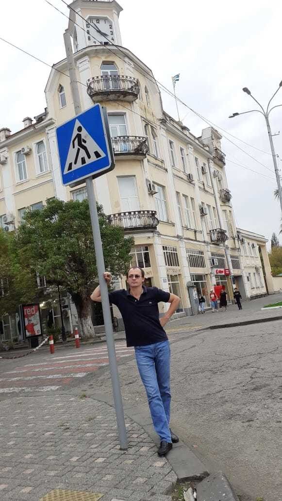 ���������� ����, ���� ������� ����, 42 ����, ������������ ��� ������, ����� � ���������, c�������� ���������