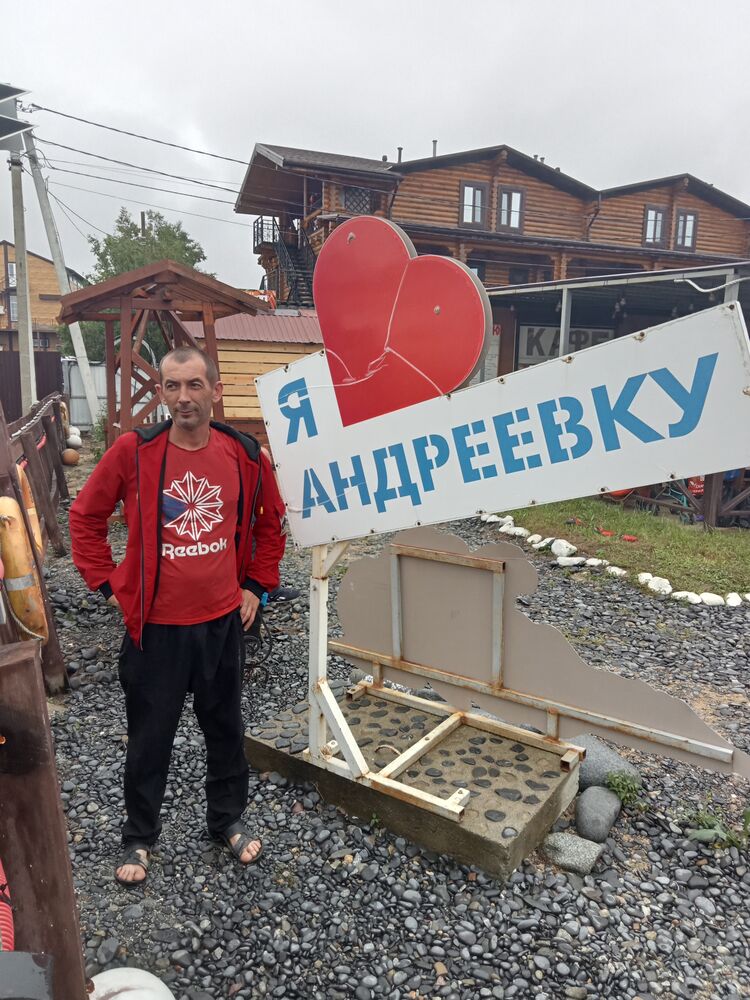 ���������� ���������, ���� ������� ������, 40 ���, ������������ ��� ������, ����� � ���������, c�������� ���������, ���������