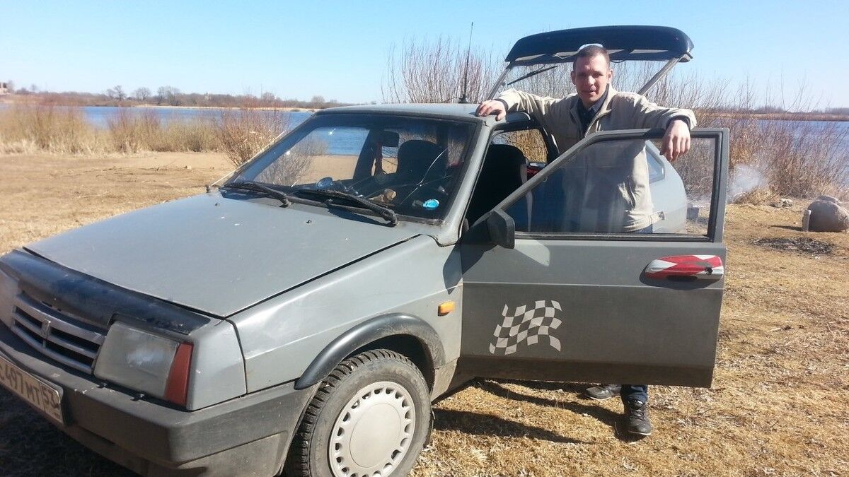 ���� 4259849 ������� ���������, 49 ���, ���� ���������� � ������� ���������