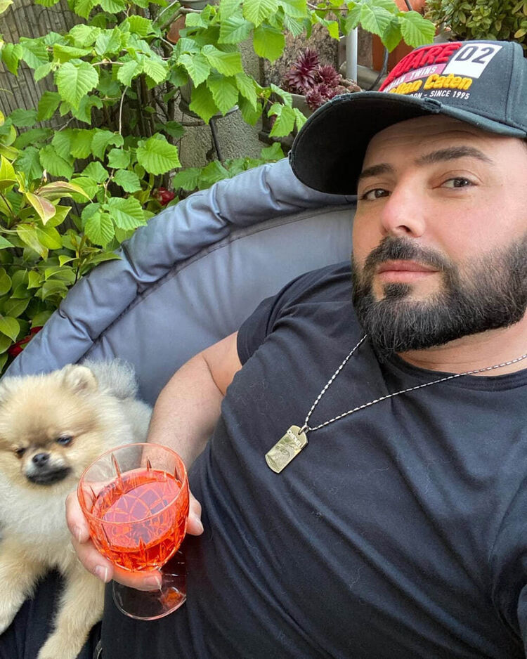 ���� 56485949 ������� ����, 42 ����, ���� ���������� � �����