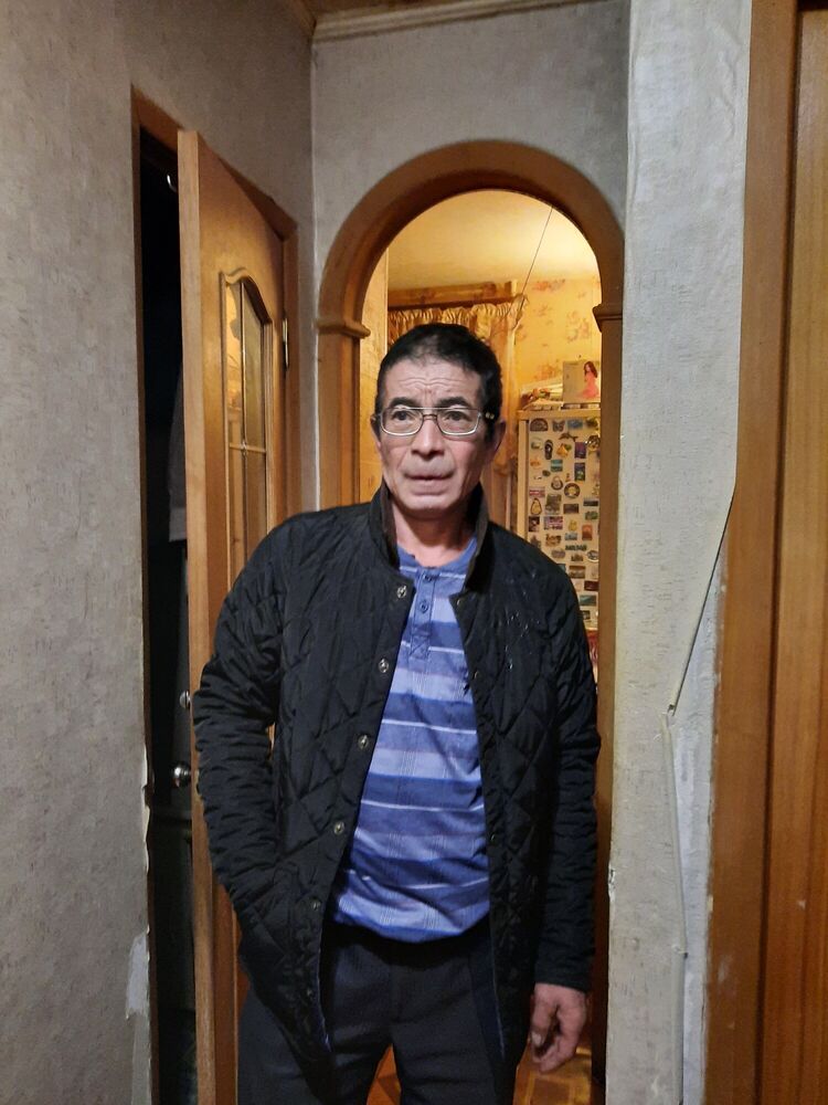 ���� 33972539 ������� ���� ���, 62 ����, ���� ���������� � ������