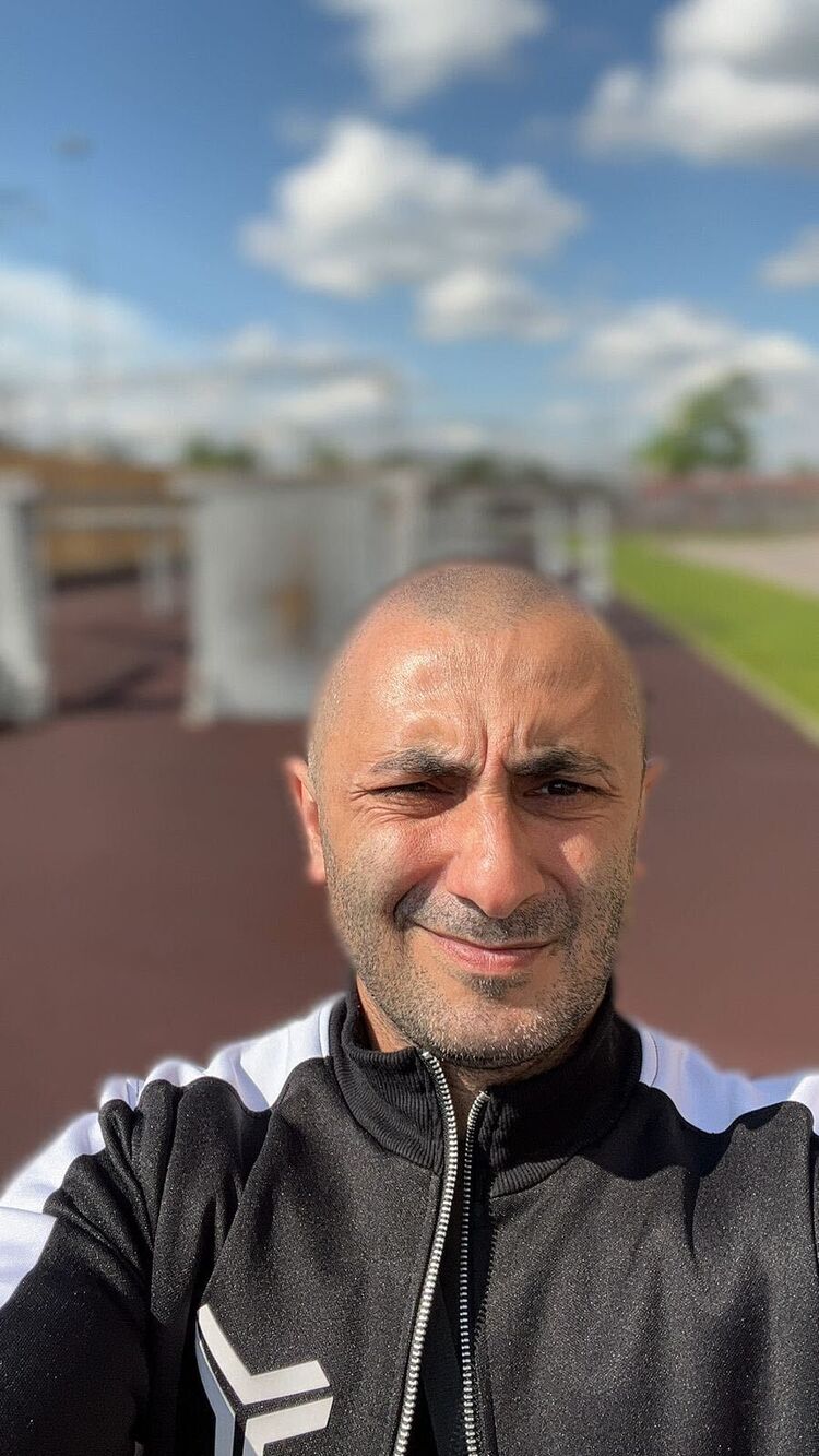 ���� 35110549 ������� ������, 42 ����, ���� ���������� � �����-����������