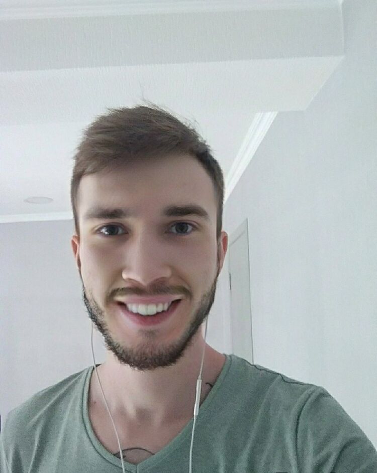 ���������� �������, ���� ������� ����, 31 ���, ������������ ��� ������, ����� � ���������, c�������� ���������