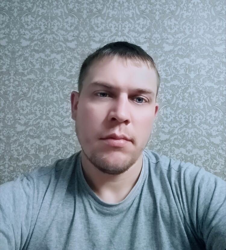 ���� 25389389 ������� ���������, 35 ���, ���� ���������� � ������