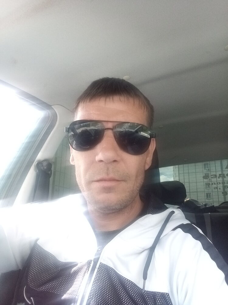  42900719  , 37 ,    