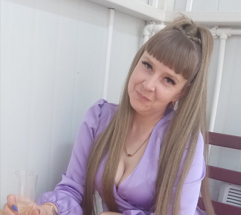  44529419  , 32 ,    