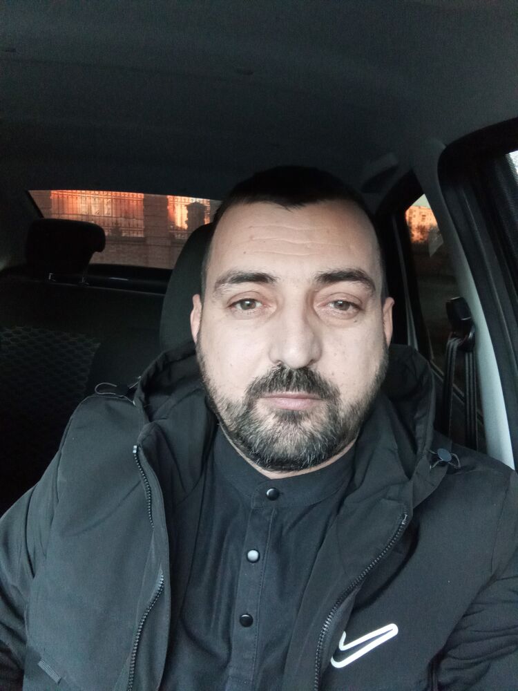 ���� 49705739 ������� Joker, 36 ���, ���� ���������� � ������