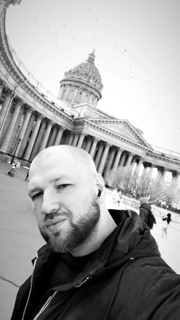 ���������� ������, ���� ������� Dmitry, 34 ����, ������������ ��� ������, ����� � ���������, c�������� ���������