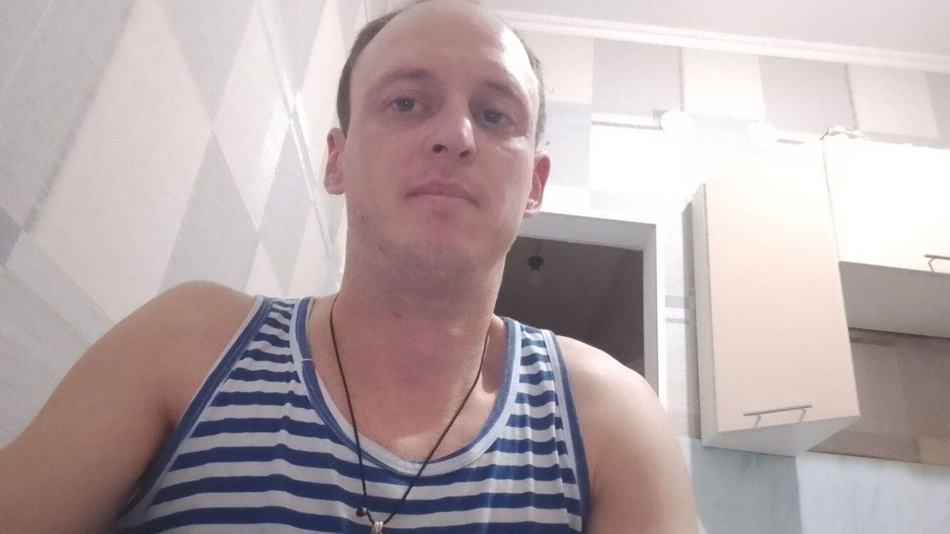  54502459  , 34 ,    -