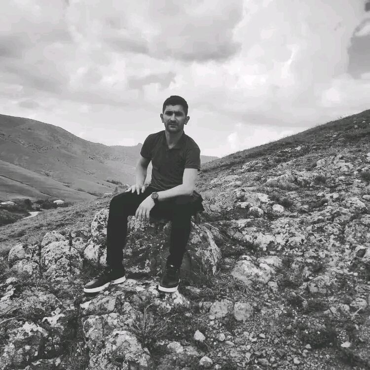 ���������� �����������, ���� ������� ����, 34 ����, ������������ ��� ������, ����� � ���������