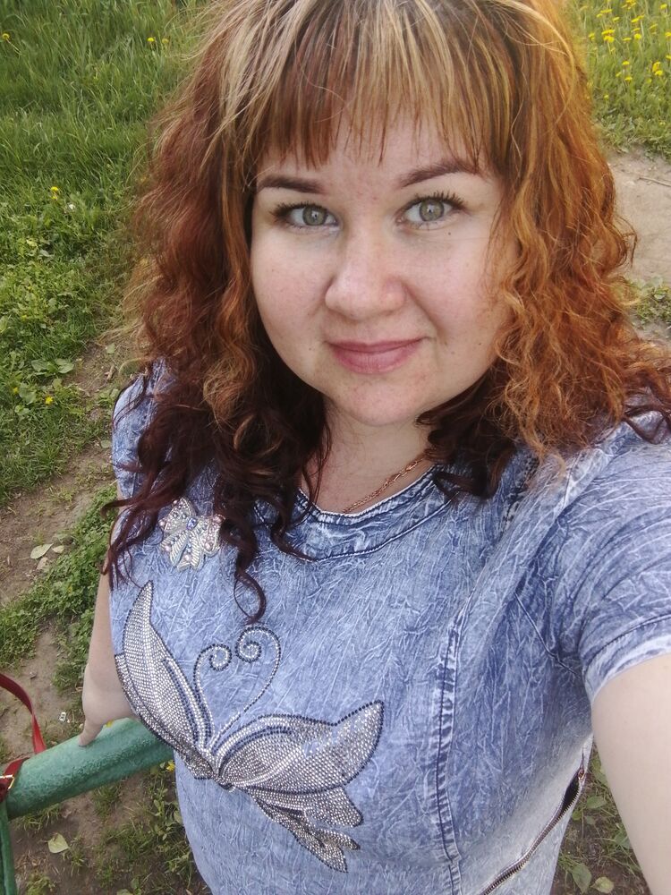   ,   Nikky, 38 ,   c 