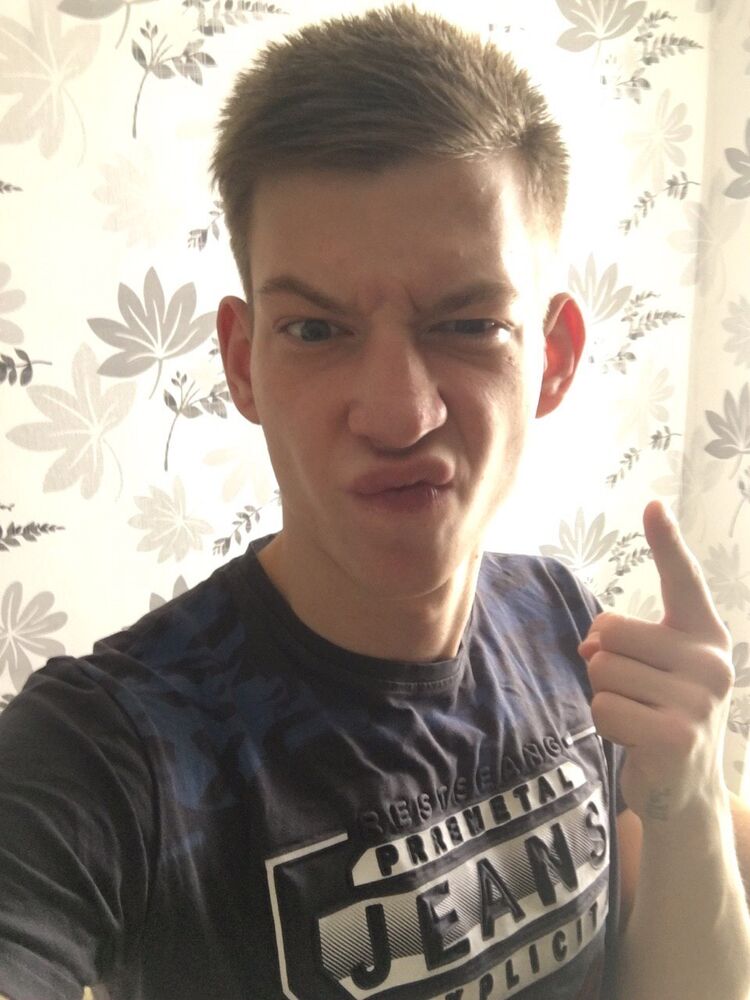 ���� 28140499 ������� Artur, 29 ���, ���� ���������� � ������������