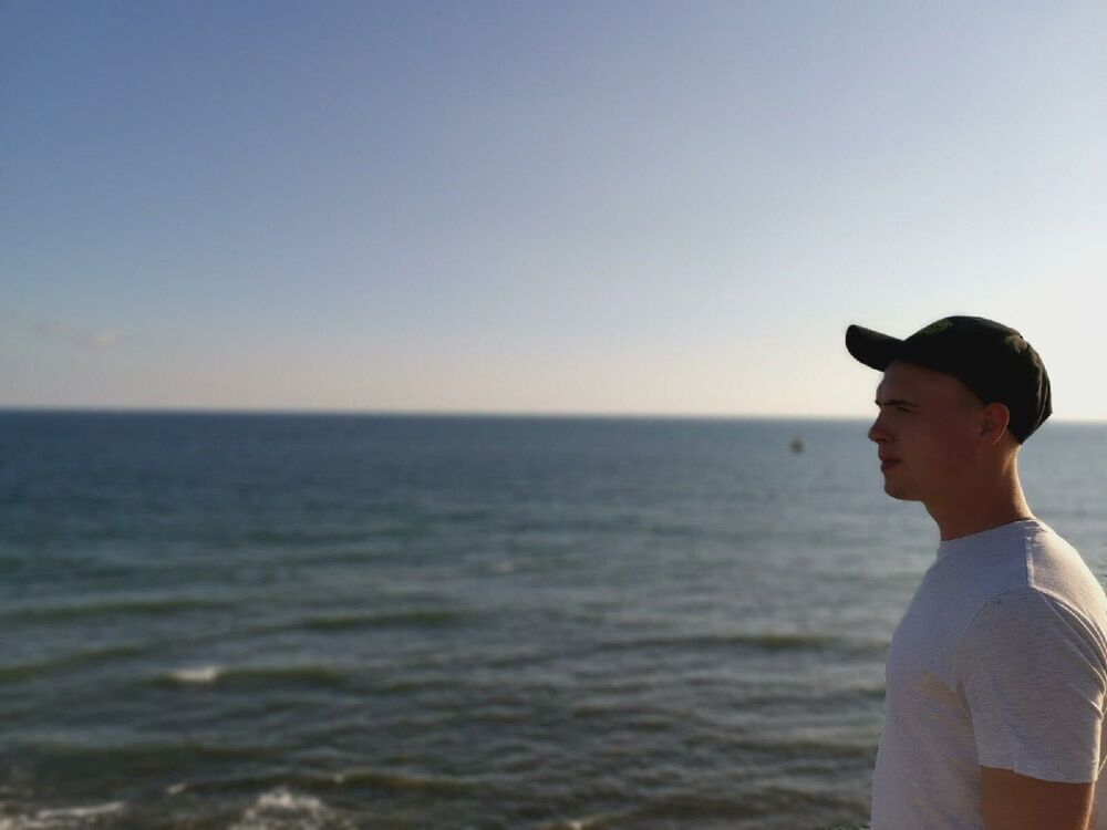 ���������� ������, ���� ������� �����, 28 ���, ������������ ��� ������, ����� � ���������