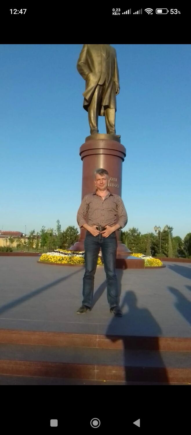 ���� 55922369 ������� �������, 49 ���, ���� ���������� � �������