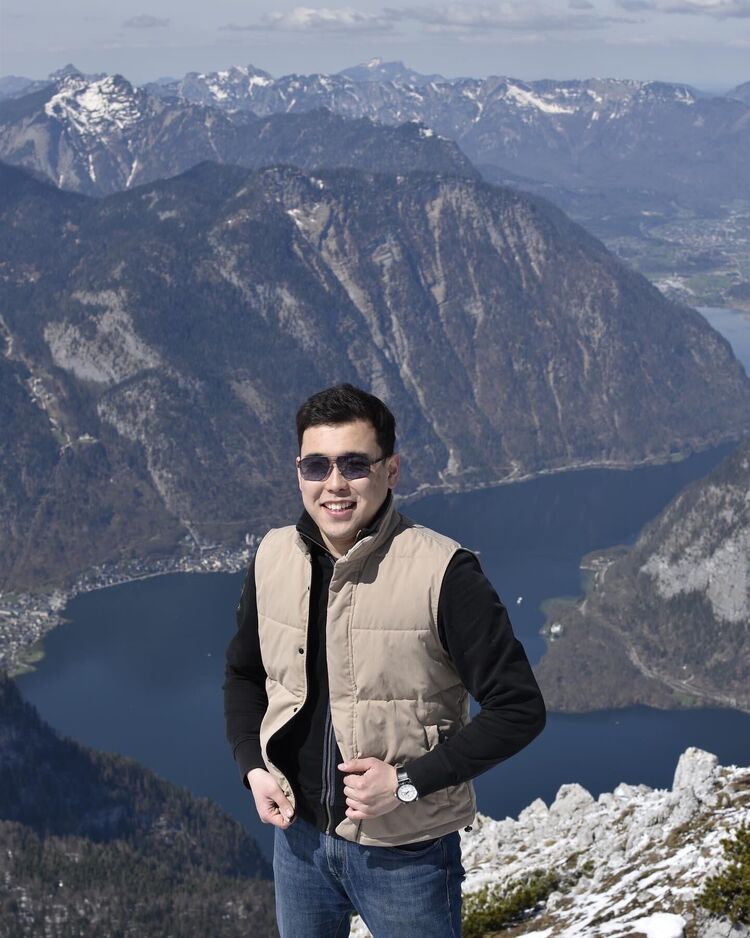 ���� 34434589 ������� ���, 30 ���, ���� ���������� � ������