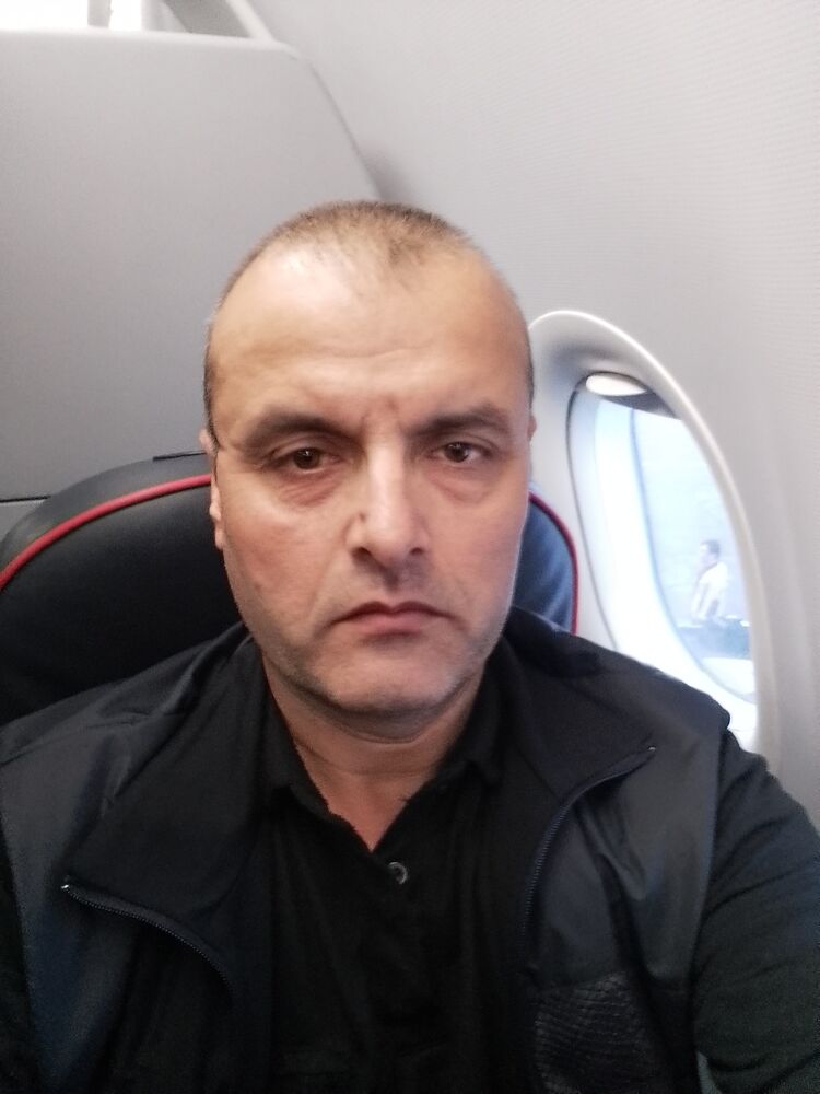  ,   , 52 ,   ,   
