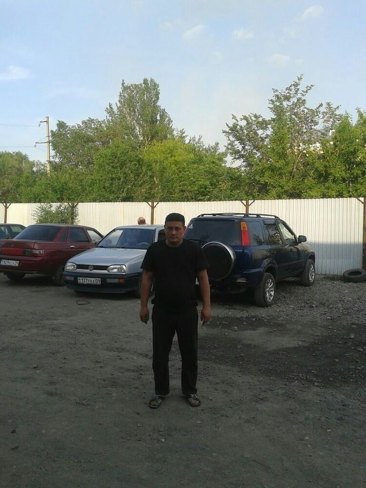  7050979  Rys, 46 ,    