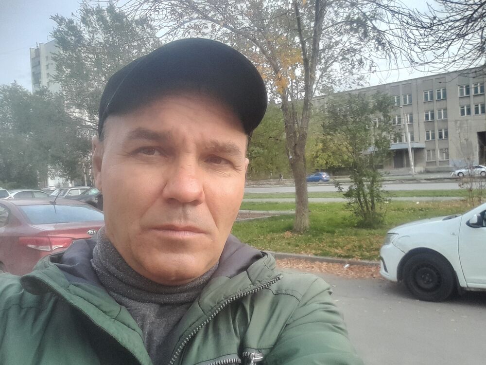 ���������� ���������, ���� ������� �������, 46 ���, ������������ ��� c�������� ���������