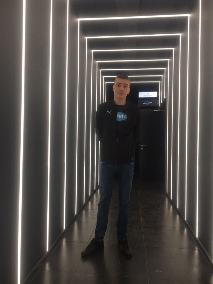 ���� 29331759 ������� ����, 33 ����, ���� ���������� � ����������