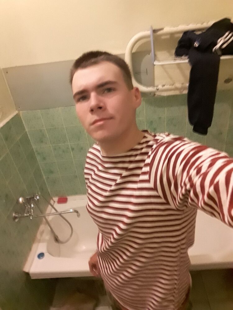  ,   , 26 ,   ,   , c 
