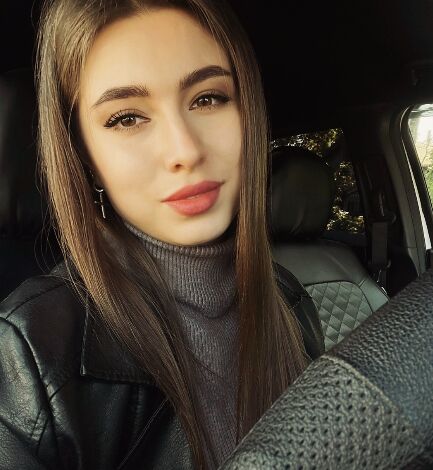 ���� 51052069 ������� �����, 35 ���, ���� ���������� � ����������