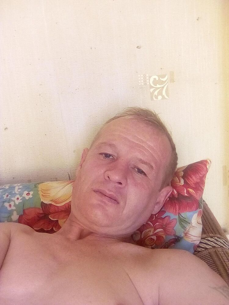 ���������� �����-���������, ���� ������� �������, 54 ����, ������������ ��� ������, ����� � ���������