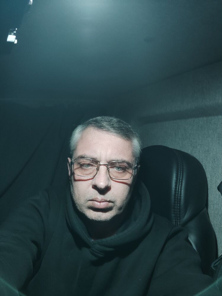  48214729  , 47 ,    --